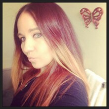 storefront avatar